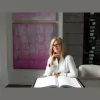 Laurie Chriest Interior Design