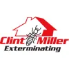 Clint Miller Exterminating