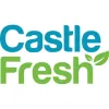 Castle Fresh