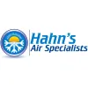 Hahn's Air Specialists