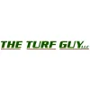 Turf Guy