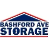 Bashford Avenue Storage