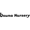 Osuna Nursery