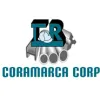 Coramarca