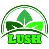 Lush Lawn Care Pros