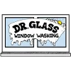 Dr. Glass Window Washing