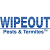 Wipeout Pests & Termites