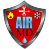 AIR MD