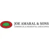 Joe Amaral & Sons Landscaping