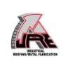 Ascension Roofing-Sheet Metal