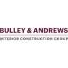 Interior Construction Group