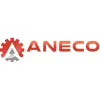 Aneco Engineering Services