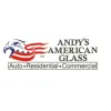 Andy's American Glass