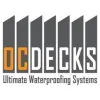 OC Decks