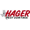 Hager Pest Control