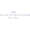 Knotts Builders