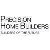 Precision Home Builders