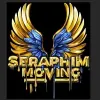 Seraphim Moving