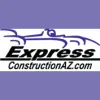 Express Construction AZ