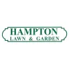 Hampton Lawn & Garden