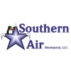 Southern Air Mechanical