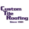 Custom Tile Roofing