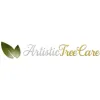 Artistic Tree Care