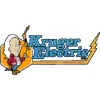 Kruger Electric Inc