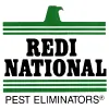 Redi-National Pest Eliminators