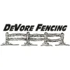 DeVore Fencing Service