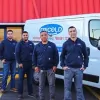 Fricold Heating & Cooling