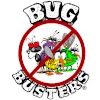 Bug Busters