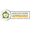 Earth Bound Homes