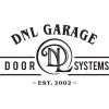 DNL Garage Door Systems