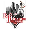 Big League Builders