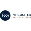 B&S Integrated Security Systems