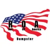 Rolloff America