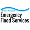 Emergency Flood Service