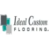 Ideal Custom Flooring