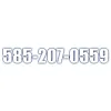 Rochester Appliance Repair