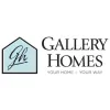 Gallery Homes of Deland