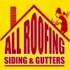 All Roofing Siding & Gutters
