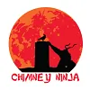 Mr Chimney