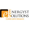 Energyst Solutions