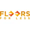 Floors For Less