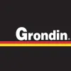 R.J. Grondin & Sons Construction