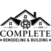 Complete Remodeling & Building