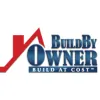 Build By Owner