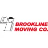 Brookline Moving