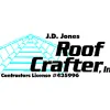 JD Jones Roof Crafter